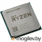  (CPU).  AMD Ryzen 3 3200G (oem)