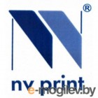    NV Print CF280X