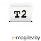  T2 IC-CPG37 ( Canon PG-37 Black)