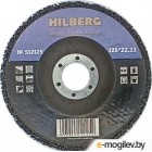   Hilberg 512125