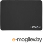  Lenovo Legion Mouse Pad 