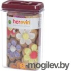  Herevin Nordic Colour / 161203-590