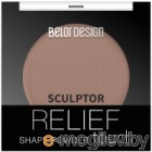    Belor Design Relief touch  003