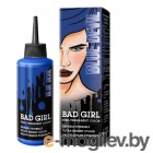    Bad Girl Blue Devil  (150)