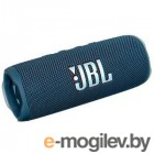   JBL Flip 6 ()
