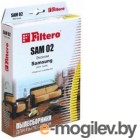  Filtero SAM 02 
