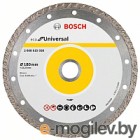    Bosch 2.608.615.047