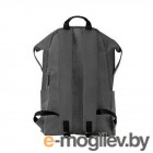 Ninetygo lecturer backpack black (90BBPLF21129U)