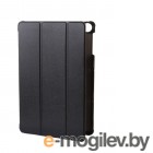  Zibelino  Huawei MatePad T10/T10s   Black ZT-HUA-T10-10.1-BLK