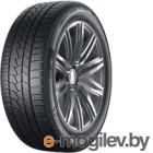   Continental WinterContact TS 860 S 245/35R20 95W
