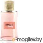   Dilis Parfum Fluelle Beauty for Women (100)