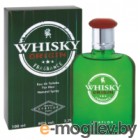   Whisky Origin Men (100)