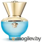   Versace Pour Femme Dylan Turquoise (30)