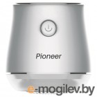     Pioneer LR20