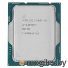  Intel Core i5-12600KF OEM CM8071504555228