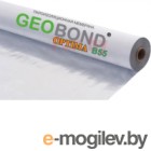   Geobond Optima B55 (702)