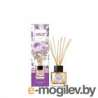  Areon Sticks Garden Violet / ARE-BHP04
