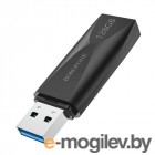 Usb flash  Borofone BUD4 USB3.0 128Gb ()