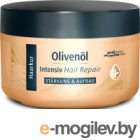    Medipharma Cosmetics Olivenol Intensiv    (250)