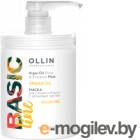    Ollin Professional Basic Line        (650)
