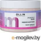    Ollin Professional Perfect Hair  (300)