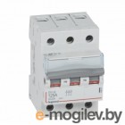   Legrand DX3-IS 125A 3P / 406470