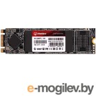  SSD Kingspec SATA III 256Gb NT-256 M.2 2280