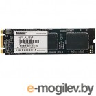  SSD Kingspec SATA III 512Gb NT-512 M.2 2280