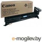  Canon C-EXV33 2772B003