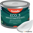 .  Finntella Eco 3 Wash and Clean Platinum / F-08-1-3-LG164 (2.7, -, )