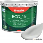  Finntella Eco 15 Tuhka / F-10-1-3-FL063 (2.7, -)