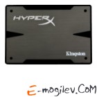   Kingston HyperX 3K 240GB (SH103S3/240G)