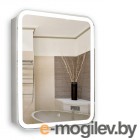     Silver Mirrors  50 / LED-00002362