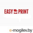  easyprint LS 104S ( Samsung MLT-D104S)