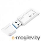 Usb flash  Hoco UD11 USB3.0 128Gb ()