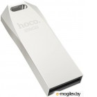 Usb flash  Hoco UD4 USB2.0 128Gb ()