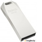 Usb flash  Hoco UD4 USB2.0 32Gb ()