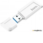 Usb flash  Hoco UD11 USB3.0 32Gb ()