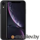  Apple iPhone XR 64GB A2105 / 2AMRY42  Breezy ()