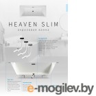   Excellent Heaven Slim 180x80 ( )