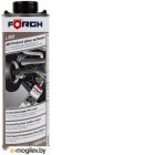  Forch 66106004 (1, )