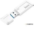 Usb flash  Hoco UD11 USB3.0 64Gb ()