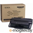 - Xerox Phaser 3635/108R00796
