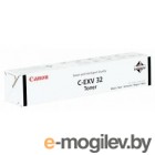 - Canon C-EXV32