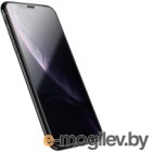     Hoco G1  iPhoneX/XS/11 Pro ()