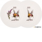   Lefard Honey Bee / 151-195 (2)