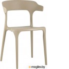  Stool Group Neo New / Y822 (,)