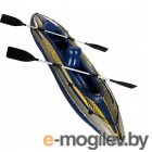   Intex 68306 Challenger K2 Kayak
