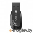 USB 3.0  64Gb SanDisk Shift Ultra SDCZ410-064G-G46 