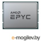  AMD EPYC 7413 OEM 100-000000323